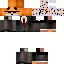 Texture for sigmákoz pasta
