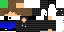 Texture for gva