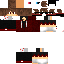 Texture for hkbr