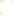 Texture for end_rod_e