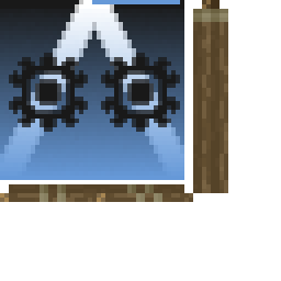 Texture for Sas