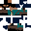 Texture for assassin