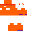 Texture for roxor