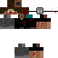 Texture for Blutmörder
