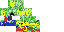 Texture for creeper
