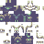 Texture for Genji