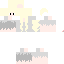 Texture for sorry for spam, doesnt load