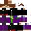 Texture for L2DeaD2 Жопер