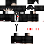 Texture for ｍｍｍｍｍｍｍｍ