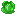 Texture for g