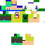 Texture for Никита