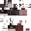Texture for mcnova