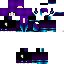 Texture for misch