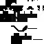 Texture for Pulsdow