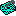 Texture for Portable Logging Terminal RESEARCHER-VIP-#1