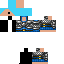 Texture for PvP Comunity by:MarceloPizza
