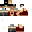 Texture for different aphmau