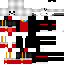 Texture for wolfninja3