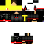 Texture for TRLEFTGAME