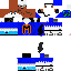 Texture for hohol
