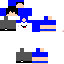 Texture for GRUDO ;-;