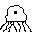 Texture for dark_oak_boat.png