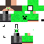 Texture for BramChris