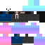 Texture for ghj