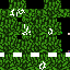 Texture for gh