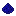Texture for Bluestone
