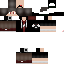 Texture for test  2