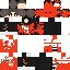 Texture for FIREEEEE
