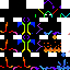 Texture for nyg