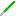Texture for custom one 74543