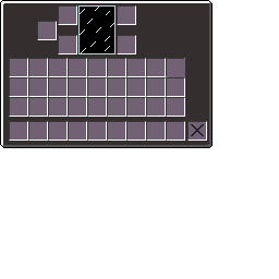 Texture for tab_inventory