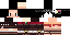 Texture for 阿神之角