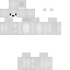 Texture for w dawsfa