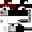 Texture for '