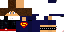 Texture for Oleg