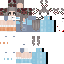 Texture for rer