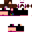 Texture for rappdr