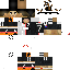 Texture for Devu cr7