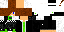 Texture for Axeon