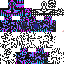 Texture for VoidgloomT5