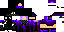 Texture for gega