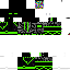 Texture for あああ