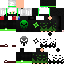 Texture for マイクラスキン1