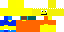 Texture for bart