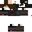 Texture for _Stefan_PvP