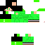 Texture for Sincronren